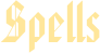 Image posted by the member