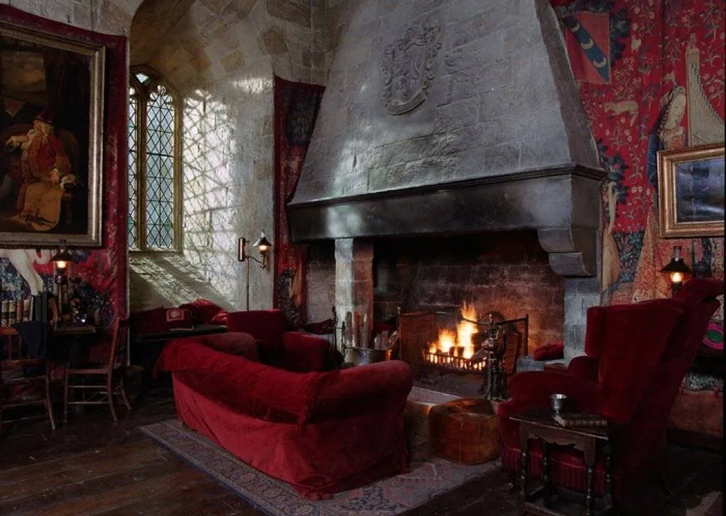 Image posted by the member