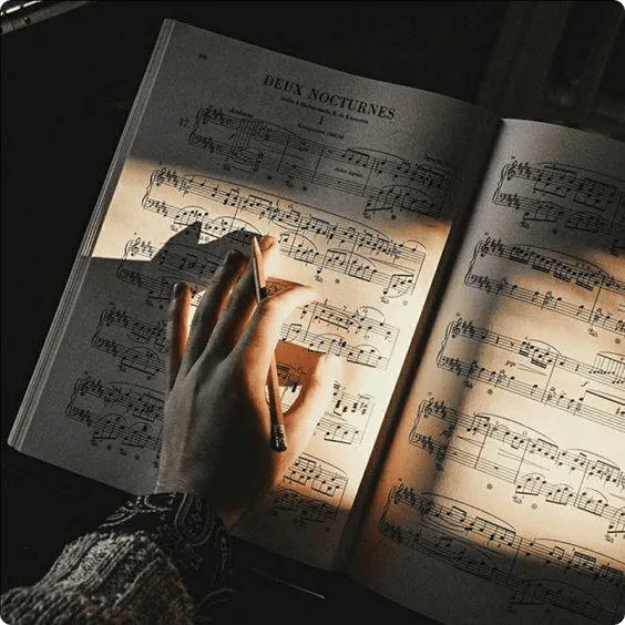 Image posted by the member