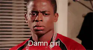 Image posted by the member