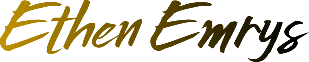 Image posted by the member