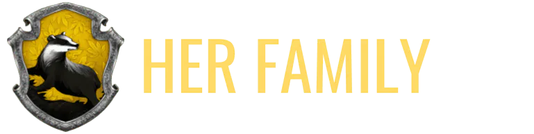 Image posted by the member