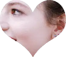 Image posted by the member