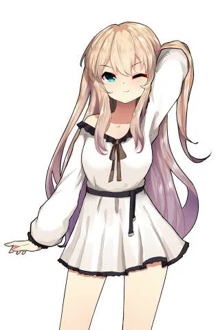 Image posted by the member