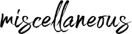 Image posted by the member