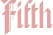 Image posted by the member