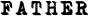 Image posted by the member