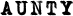 Image posted by the member
