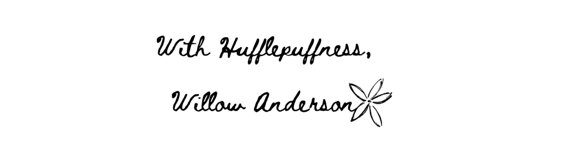 Image posted by the member