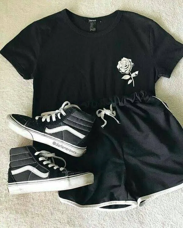 Image posted by the member