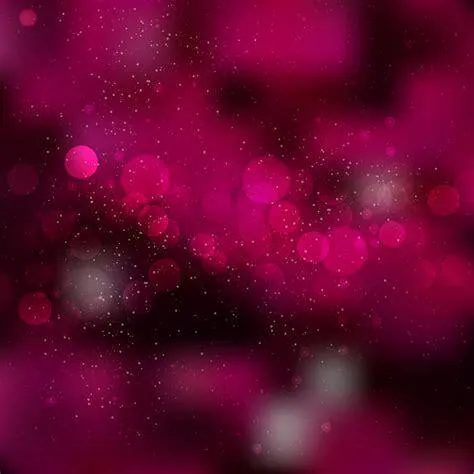 Image posted by the member