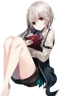 Image posted by the member