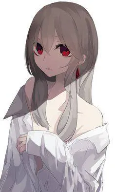 Image posted by the member