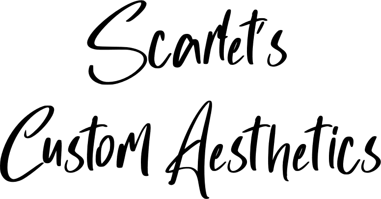 Image posted by the member