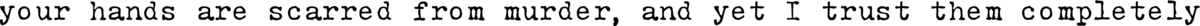 Image posted by the member