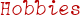 Image posted by the member