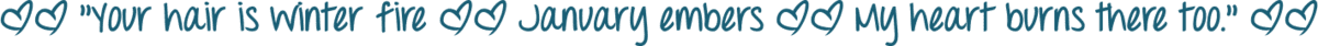 Image posted by the member