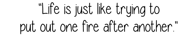 Image posted by the member