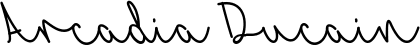 Image posted by the member