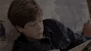 Image posted by the member