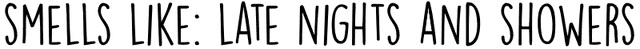 Image posted by the member