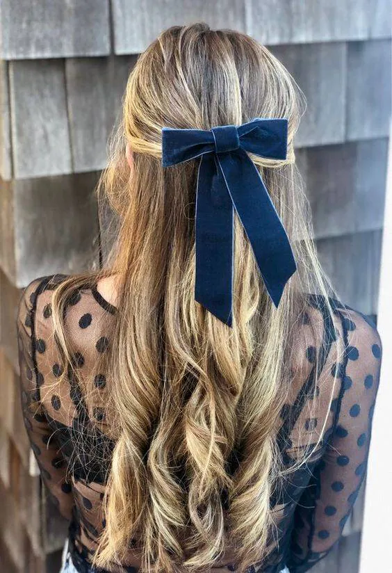 Image posted by the member