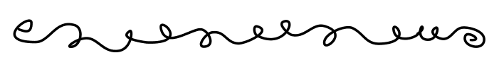 Image posted by the member