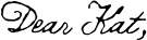 Image posted by the member