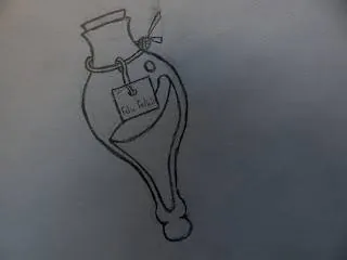 Image posted by the member
