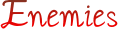 Image posted by the member