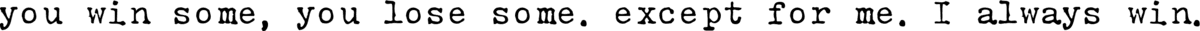 Image posted by the member