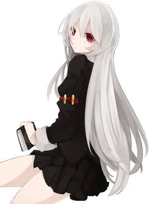 Image posted by the member