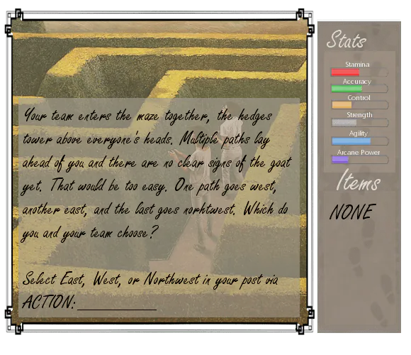 Image posted by the member