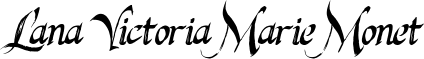 Image posted by the member