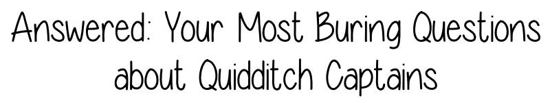 Image posted by the member