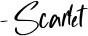 Image posted by the member