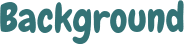 Image posted by the member