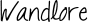 Image posted by the member