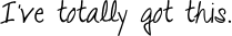 Image posted by the member