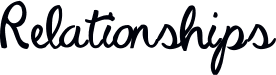 Image posted by the member