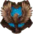 Image posted by the member
