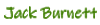 Image posted by the member