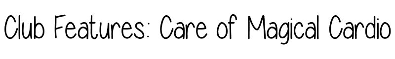 Image posted by the member