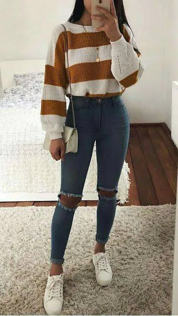 Image posted by the member