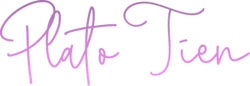 Image posted by the member