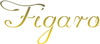 Image posted by the member