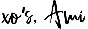 Image posted by the member