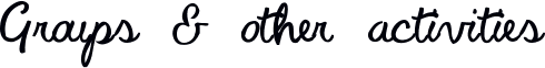 Image posted by the member