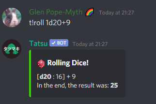 Image posted by the member