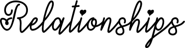 Image posted by the member